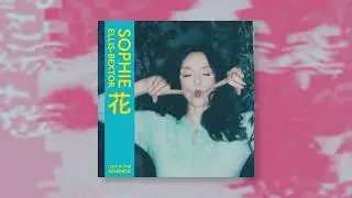 Sophie Ellis-Bextor - Lost in the Sunshine (ACIDTONE Remix) [Official Audio]