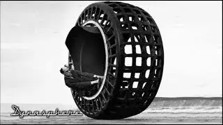 Dynasphere