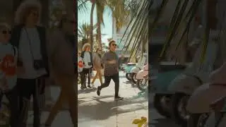TSB & OPT &  Edvan - Mama Mia 