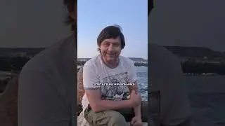 никто не знает как бороться с обидой #обида #раздражение #злость #начальник #проблема #ожидания #ум