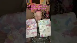#diaper
