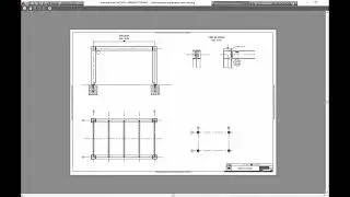 Autocad   présentation → cotation et annotations