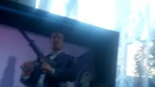 Гта 5 Стрим