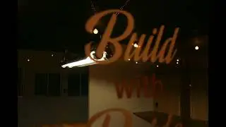 RadBuilds new showroom making video_January.2022