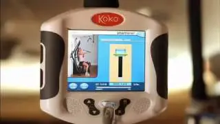 Koko FitClub DFW. Personal training in Dallas