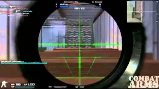 Maj4 glitcher