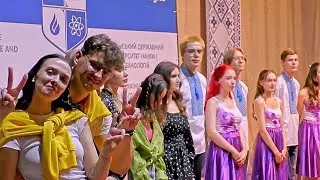Зірковий OPEN DAY 2024