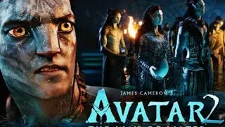 avatar 2 full movie in hindi 