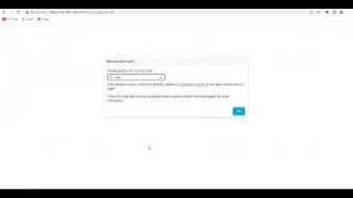 Mastering Aruba Wireless: Unlocking the Secrets of Configuration