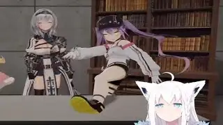 desk-kun -1000000000000000