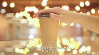 алматы финанс