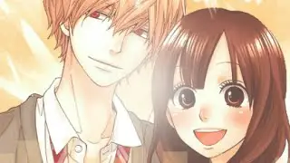 AMV - 💚💛💖Береги любовь💖💜💙