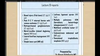 lecture 19 part 1