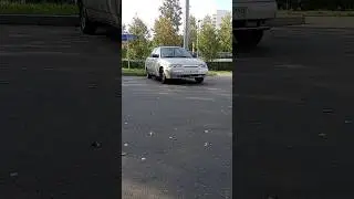 ПРОШИЛ ЭБУ С ЕВРО 2 НА ЕВРО 0 | МАШИНУ НЕ УЗНАТЬ 😱👌