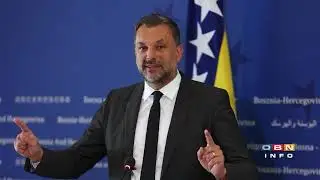OBN INFO 03.08.2024