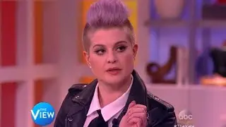 videos that give off the same energy