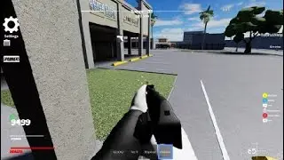 Roblox_20240612110237