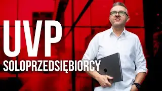 Jak stworzyć Unique Value Proposition (UVP), aby wyróżnić się na rynku jako soloprzedsiębiorca