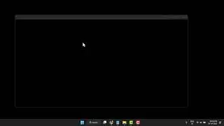 Cant Install Java Windows 11 FIX