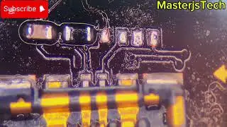 Redmi A1+ charging solution |Xiaomi redmi a1 plus charging ic jamper |a1+ slow charging solution ||