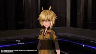 SWORD ART ONLINE: FATAL BULLET ★ Capítulo 4 Soy Famoso