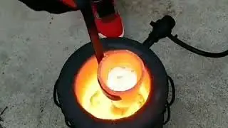 k0medi.tv