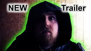 Minigolf US Halloween Special | Trailer