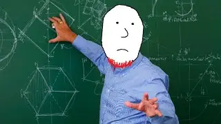 Škola