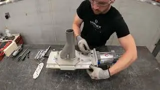 Vortex Maintenance Video Series: Wyeline Diverter