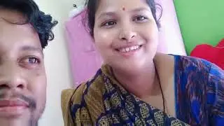 ଆଜି ଖୁସି 😃ରେ ପାଦ ତଳେ ଲାଗୁନି ||rupa pin2khushiexpress || @ranjitraliexpress 💞 Maa status