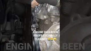HIDDEN OIL LEAKS ARE NOT SO HIDDEN😉🤔 