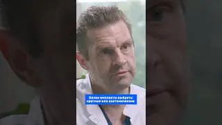 Какие импланты выбрать - круглые или анатомические