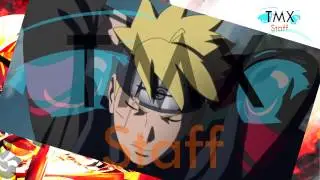 Boruto: Naruto Next Generation 1 Latino (FANDUB)