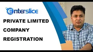How to register a Private Limited Company in India - A complete guide | Narendra Kumar