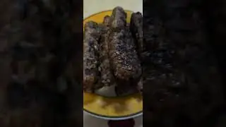 кебапчета.