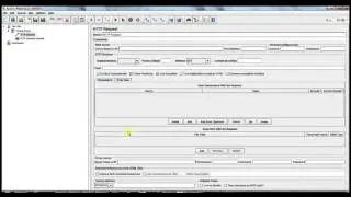 Jmeter Performance Testing: Exclusive tutorials for beginners