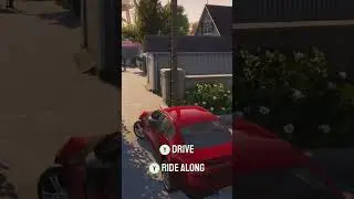 Goat Simulator 3 Suburbsville May the Schwartz be with you Ramp Jump 2 Short
