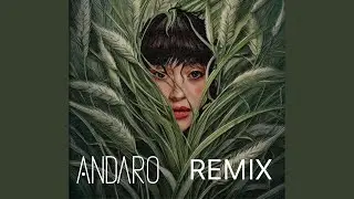Irina Rimes - Dudadu (Andaro Remix)