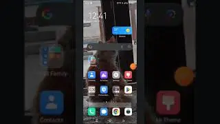 DNS Nasıl Değiştirilir Vpn'siz Yasaklı Sitelere İnstagrama Girmek #android #ios