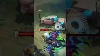 🖤🧡тг: dota_root 