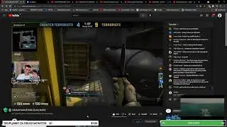 Ljuba vs Pocesi me za uvo