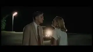 +18 Көтенчик   Котенчик  Прикол  Казакша шымкентские 2022