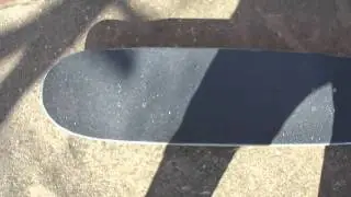 kenny hoyle board