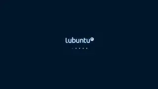 review on lubuntu 12.10 ..kleene..beany..