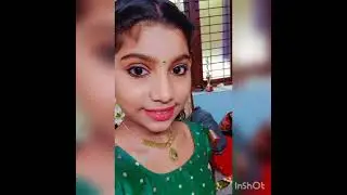 my photo birth to class 7 photos 😎😎