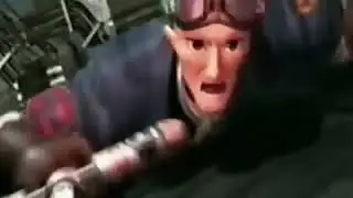 im not leaving - goonyears