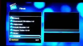 Asus O!Play Air HDP-R3