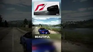 Open Worlds Aren't Always Better, NFS Hot Pursuit Is Why! #nfshotpursuitremastered #nfs