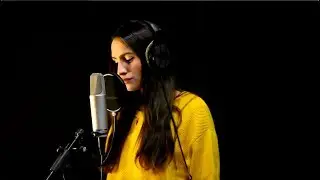 The Greatest Showman - Never enough (Valentina Tioli)