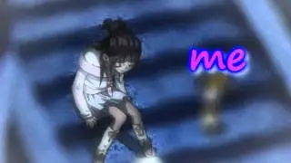 PreCure All About us Mep 1